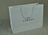 Shopping bag