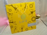 Shopping bag