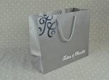 Shopping bag