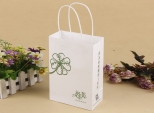 Shopping bag