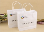 Shopping bag