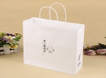 Shopping bag