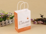 Shopping bag