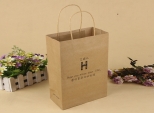 Shopping bag