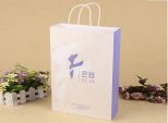 Shopping bag