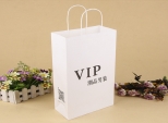 Shopping bag