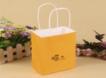 Shopping bag