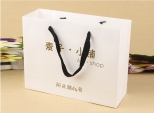 Shopping bag