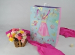 Gift bag