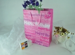Gift bag