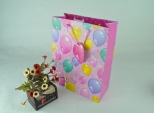 Gift bag