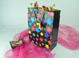 Gift bag