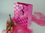 Gift bag