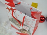 Gift bag