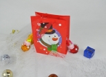 Gift bag