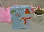 Gift bag