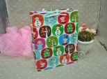 Gift bag