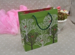 Gift bag