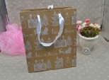Gift bag