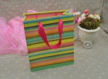 Gift bag