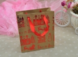 Gift bag