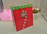 Gift bag