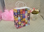 Gift bag
