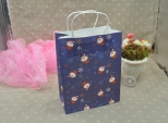 Gift bag