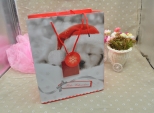 Gift bag