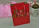 Gift bag