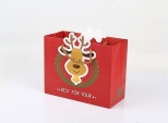 Gift bag