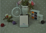 Notebook,Notepad,Stationery