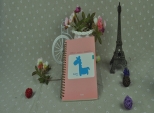Notebook,Notepad,Stationery