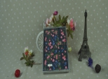 Notebook,Notepad,Stationery