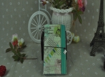 Notebook,Notepad,Stationery