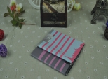 Notebook,Notepad,Stationery