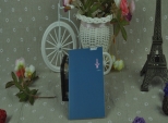 Notebook,Notepad,Stationery