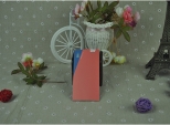Notebook,Notepad,Stationery