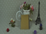 Notebook,Notepad,Stationery