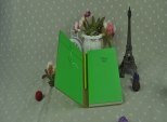 Notebook,Notepad,Stationery