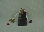 Notebook,Notepad,Stationery