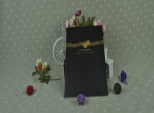 Notebook,Notepad,Stationery