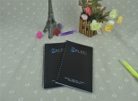Notebook,Notepad,Stationery