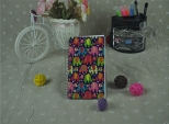 Notebook,Notepad,Stationery