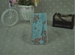 Notebook,Notepad,Stationery