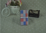 Notebook,Notepad,Stationery